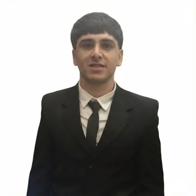 Víctor Adrián Bejas